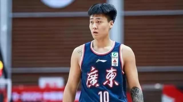 中文字幕中韩乱码亚洲大片