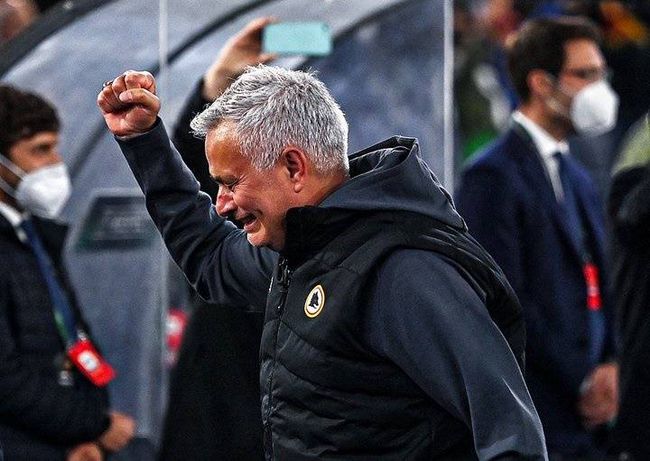 亚洲伊人精品综合在合线