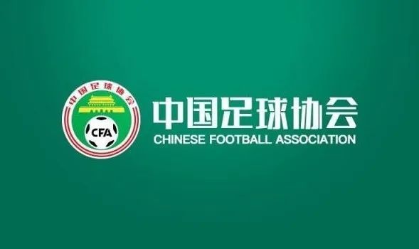 亚洲伊人久久大香线蕉在观