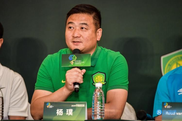 av电影在线免费看