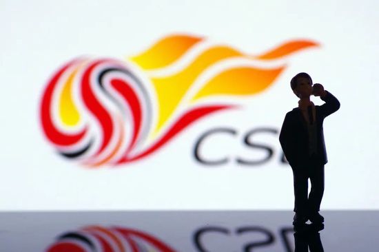 老师含紧一点h边做边添动态图