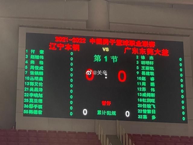 女明星杨幂乱淫36部小说