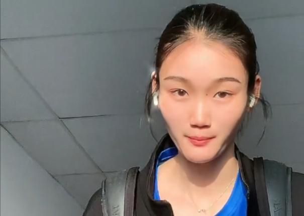 奖学金目的2