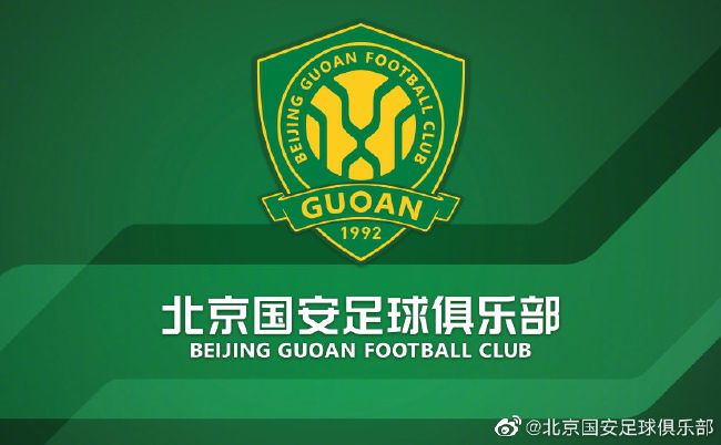 国产精品播放