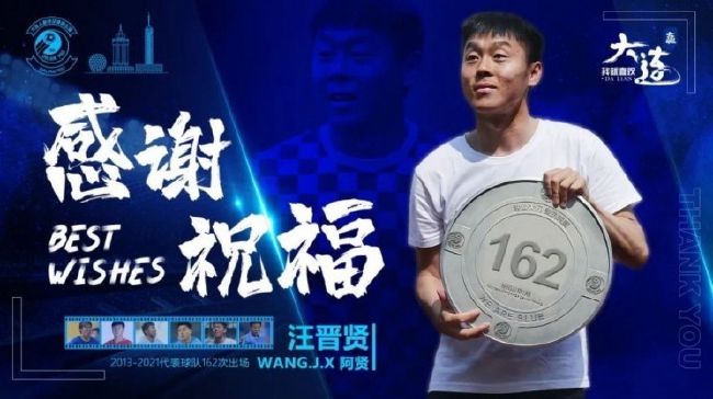 av福利电影网