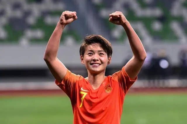 亚洲综合射