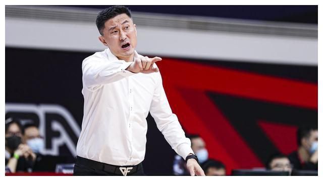 《我的错误2》