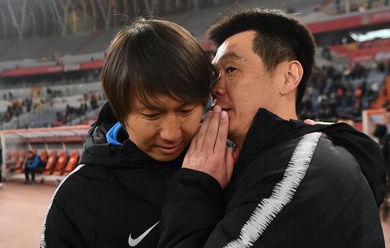 国产成人综合自拍
