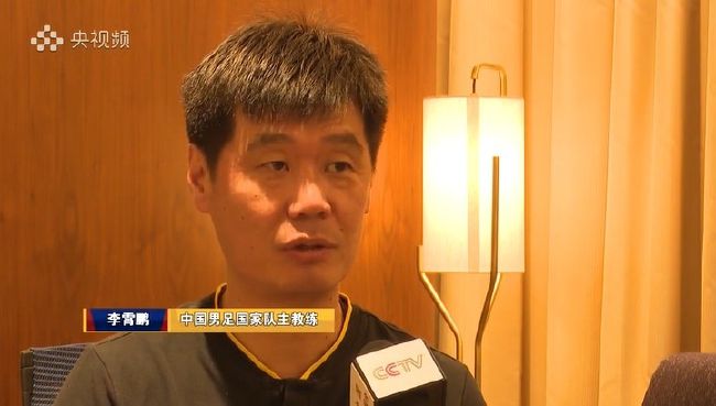 欧美网站一区二区