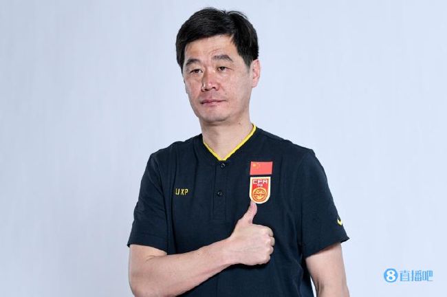 妈妈日记