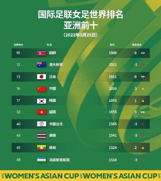 国产精品不卡片视频免费观看