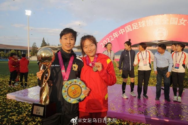 久久机热综合久久国产