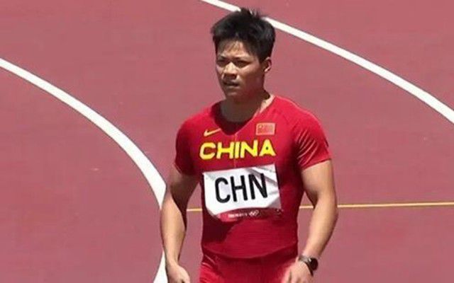 国产精品美女久久福利网站
