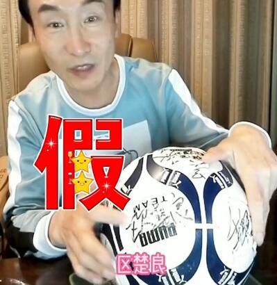 丁香六月天婷婷