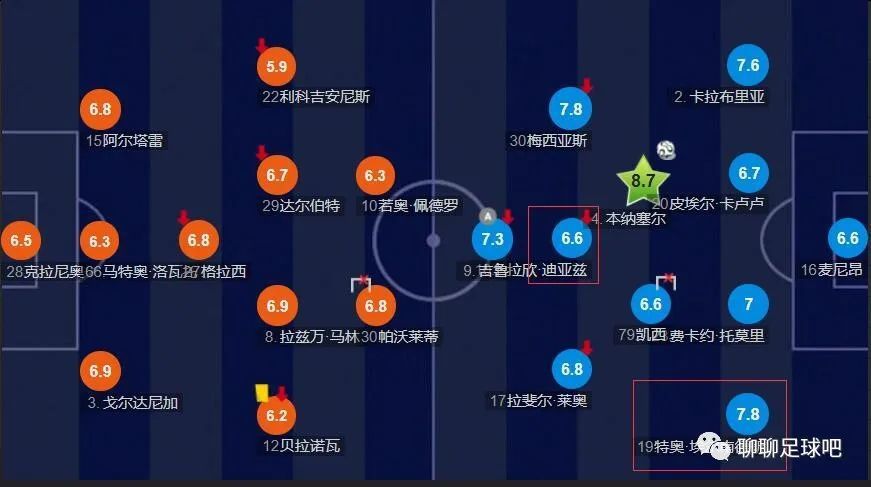 亚洲精品一区在线观看