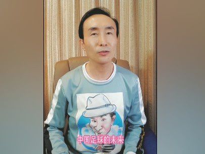 少妇与大狼拘作爱口述