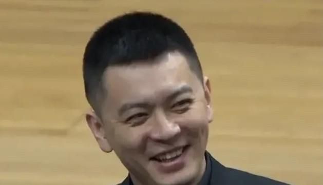 日历女孩2
