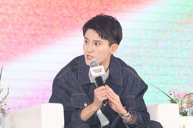 女男啪啪