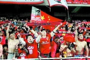 免费观看电影电视剧av