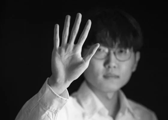 福利在线观看