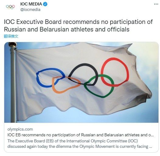 久久精品国产亚洲