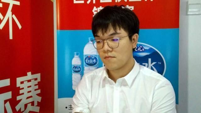 国产综合视频在线