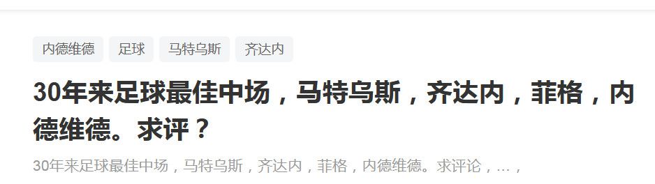 狼狼色丁香久久婷婷综合五月