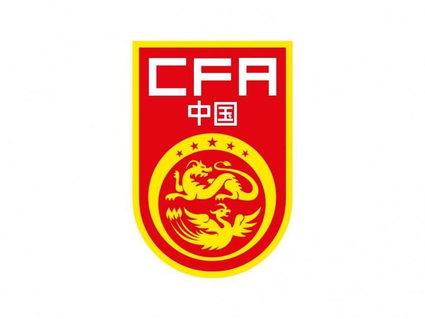 国产91系列