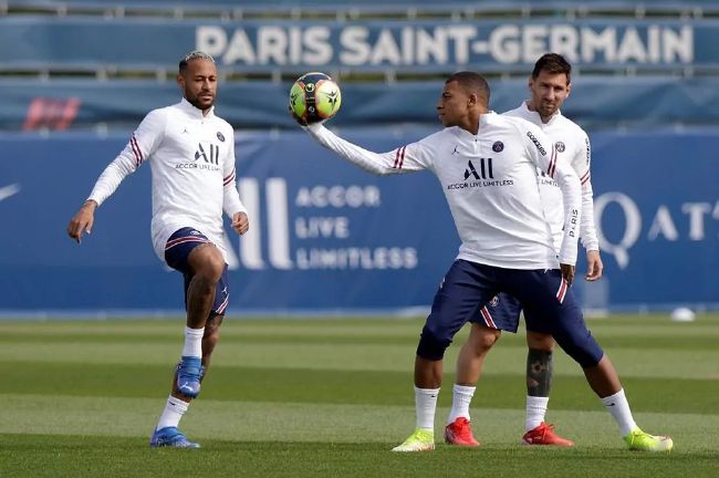 家中的萌妻夫人