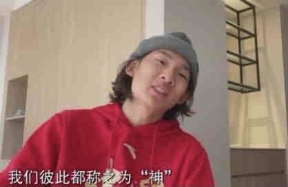 被抓住弱点的护士