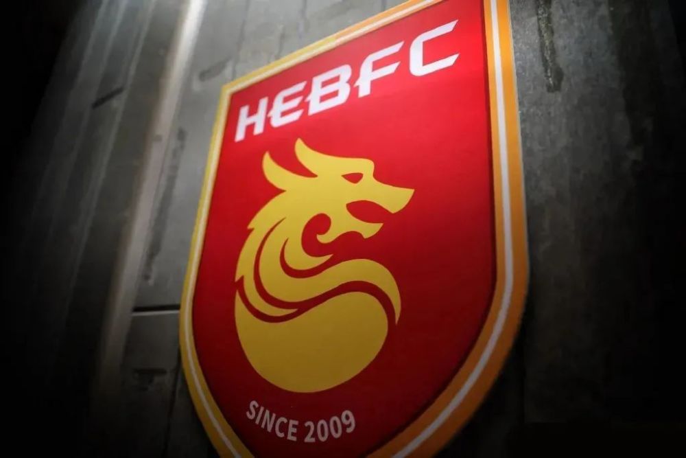 99久久免费精品国产免费高清