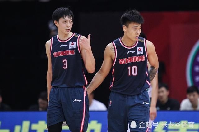 色综合网站国产麻豆