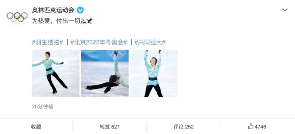 麻豆免费高清无砖码区