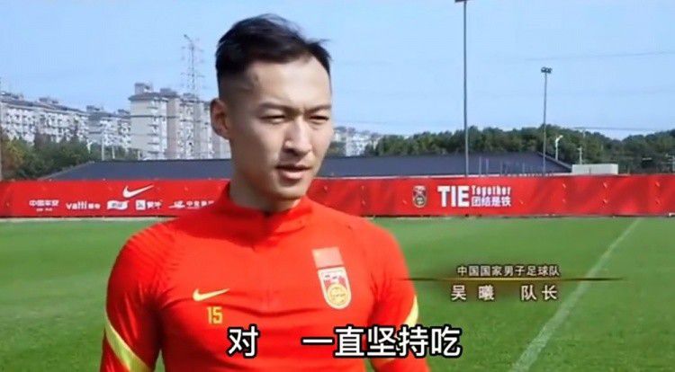 精品国产高清自在线一区二区三区