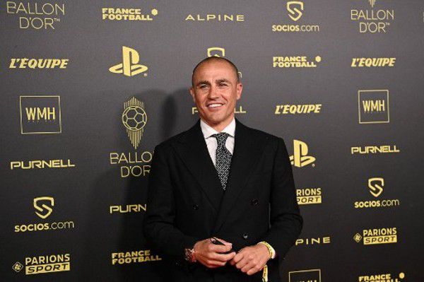 很年轻的妈妈3-2020