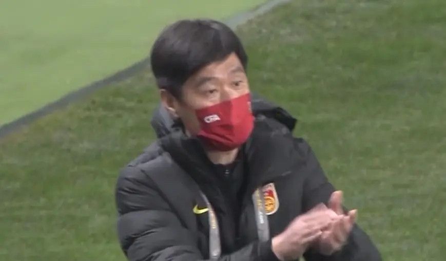 一整天的性爱