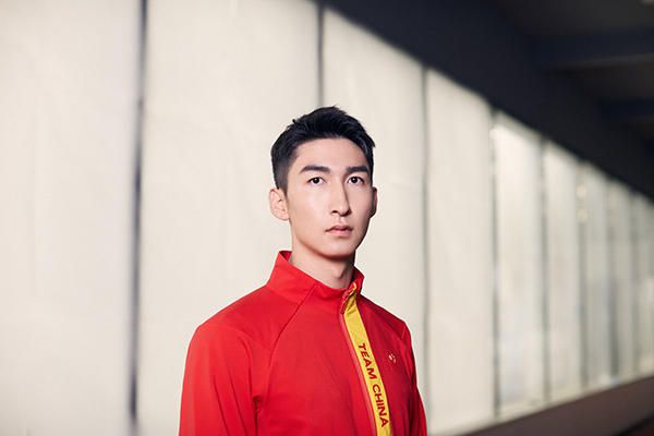 欧美亚色