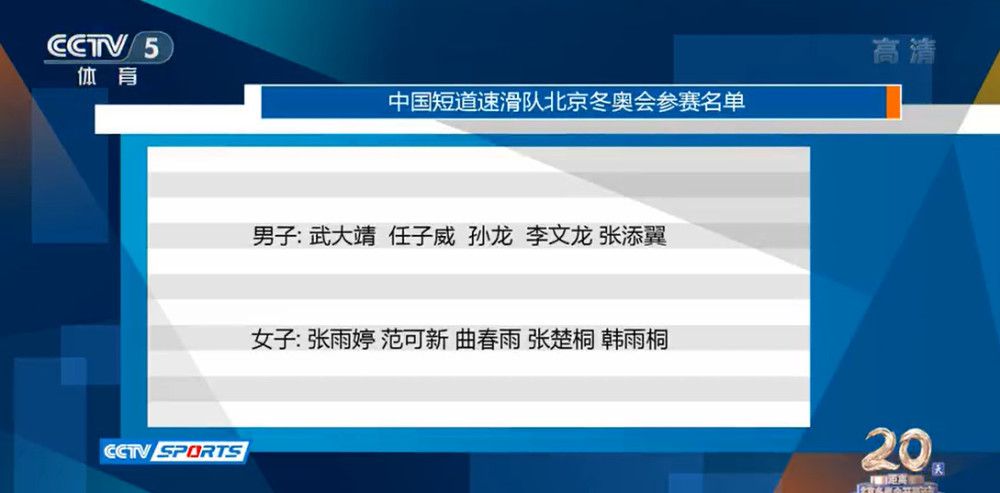 日韩三级国产