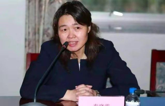 欧美亚洲综合网