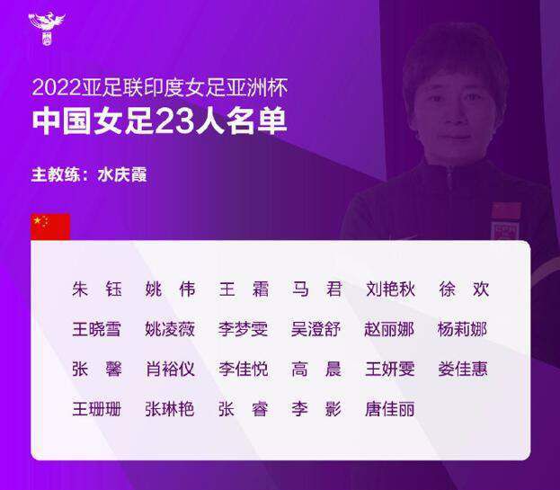 国产亚洲精品观看91在线