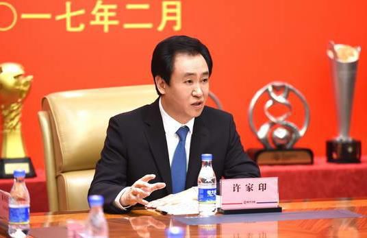 成人网在线免费观看