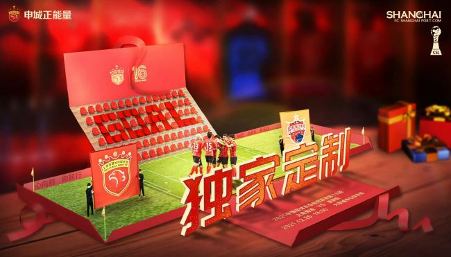阿姨在丈夫面前转身