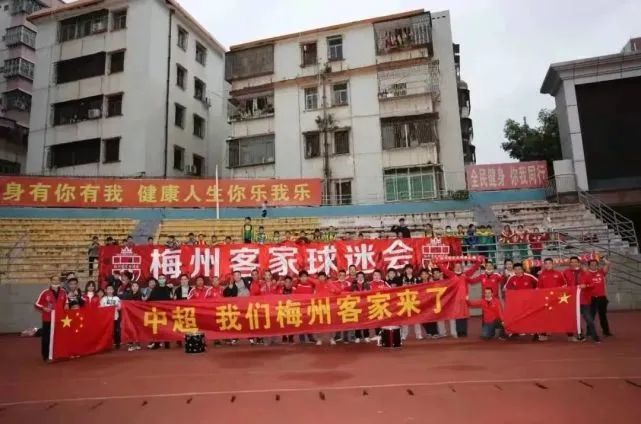 国产一级毛片午夜福