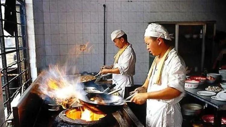 欧洲精品久久久久
