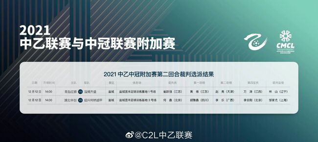 亚洲欧洲一二三区