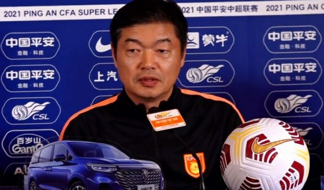 麻豆 精东