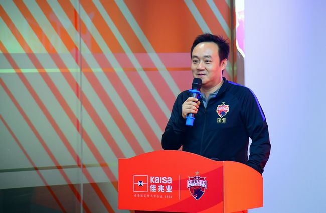 柠檬视频入口线路3