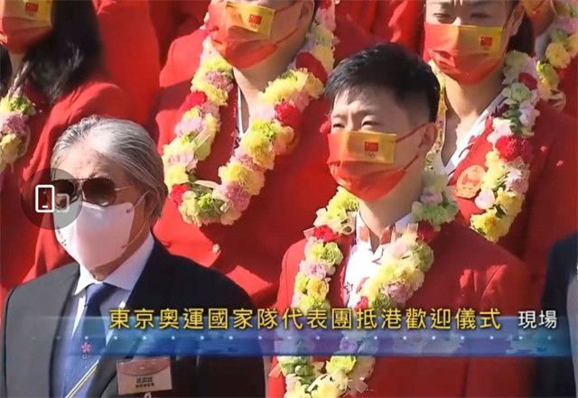 国产精品女同一区二区久久