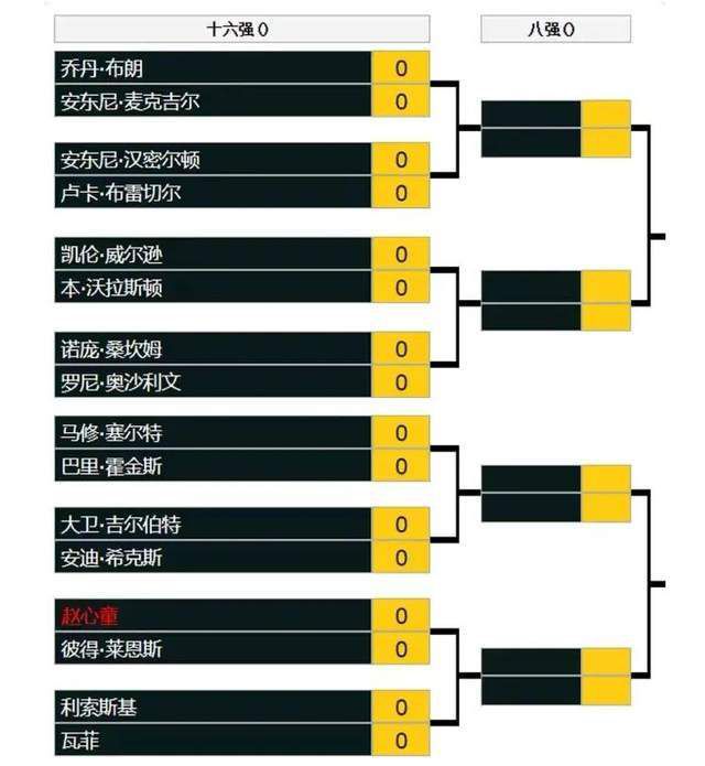色播电影院