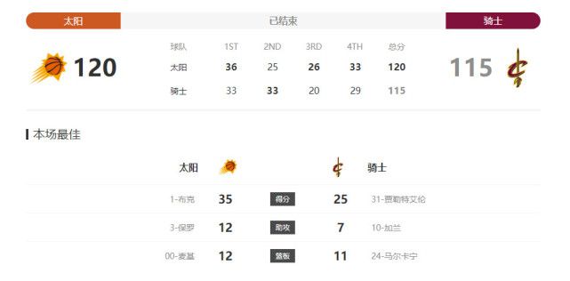 91亚洲国产成人精品下载